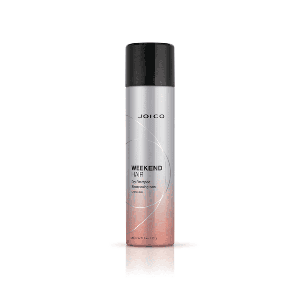 Joico Weekend Hair Dry Shampoo