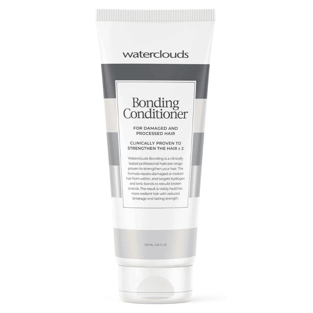 Waterclouds Bonding Conditioner