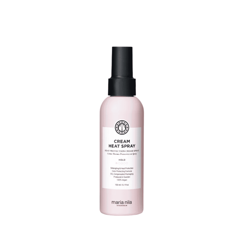 Maria Nila Cream Heat Spray