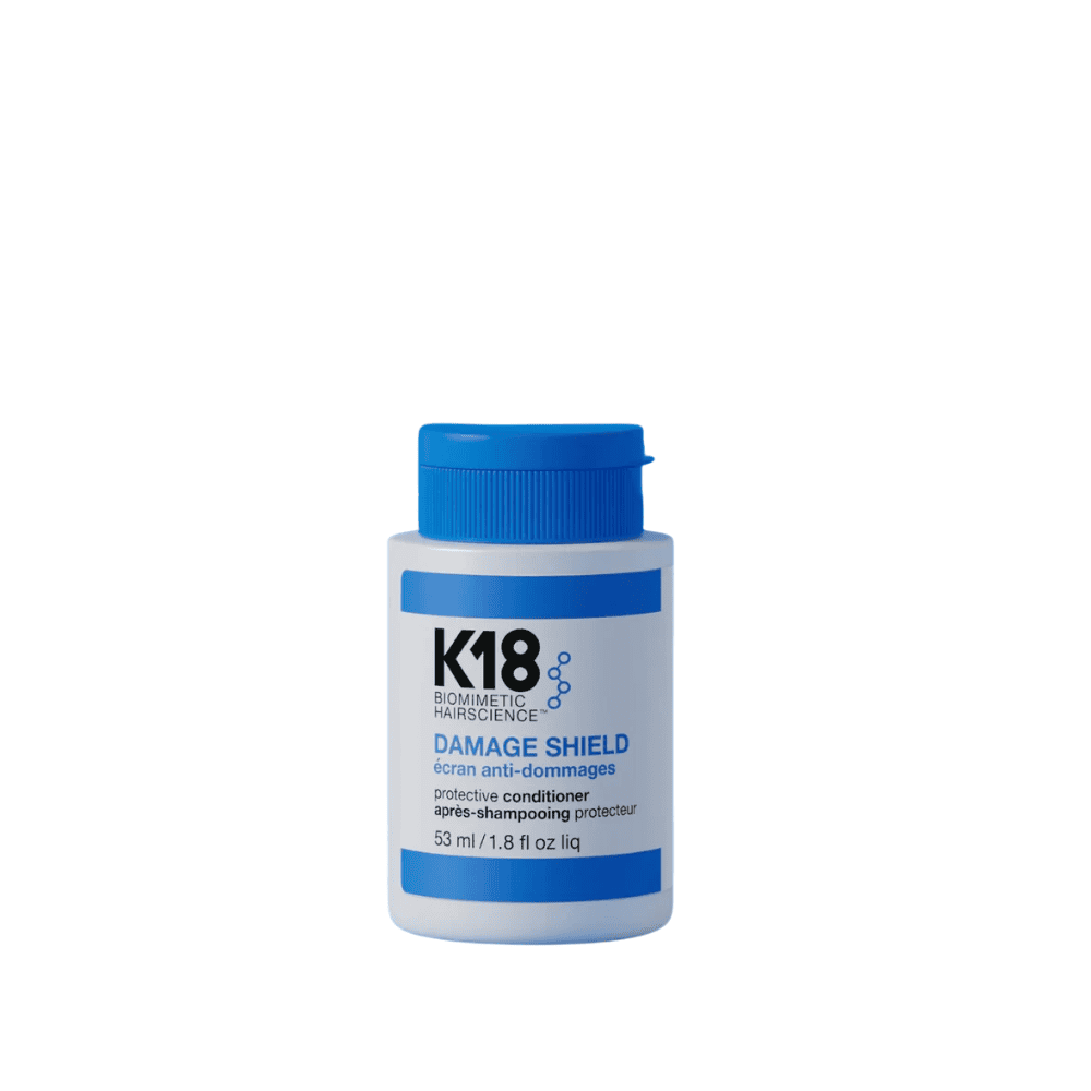K18 Damage Shield Conditioner