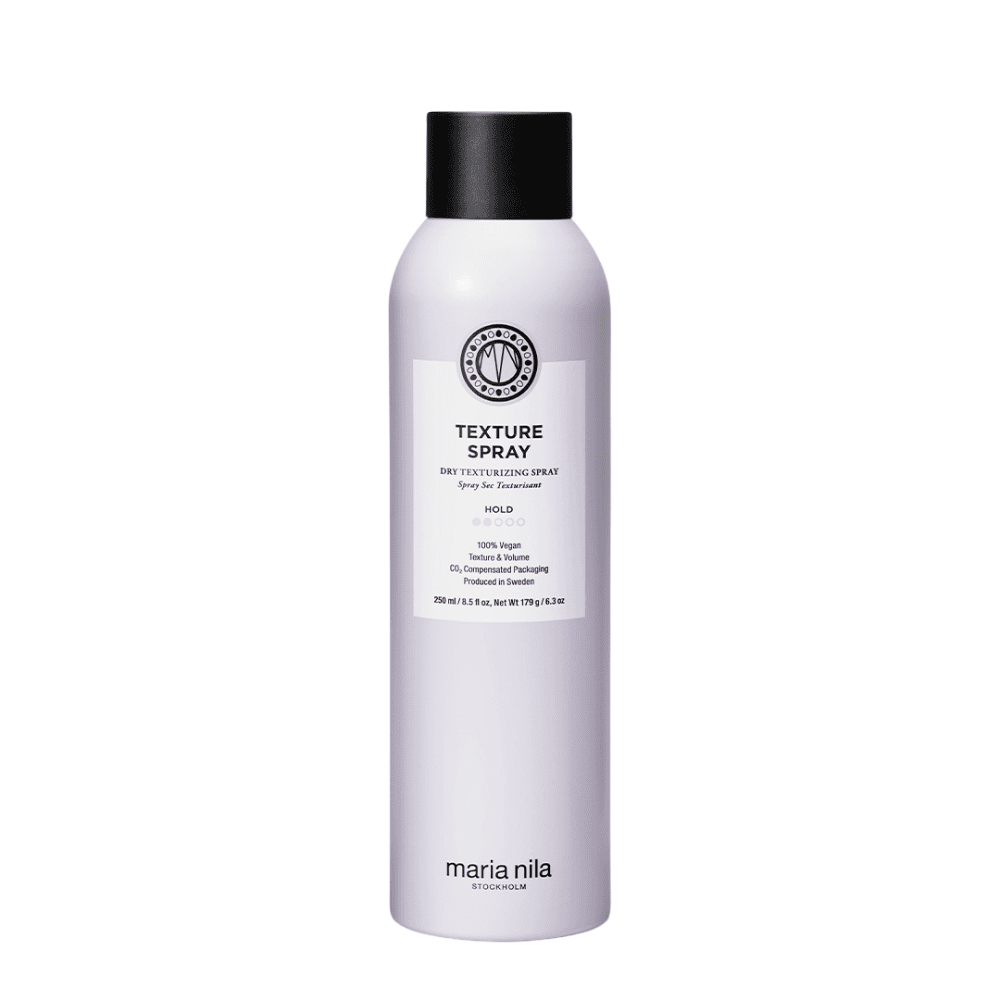 Maria Nila Texture Spray