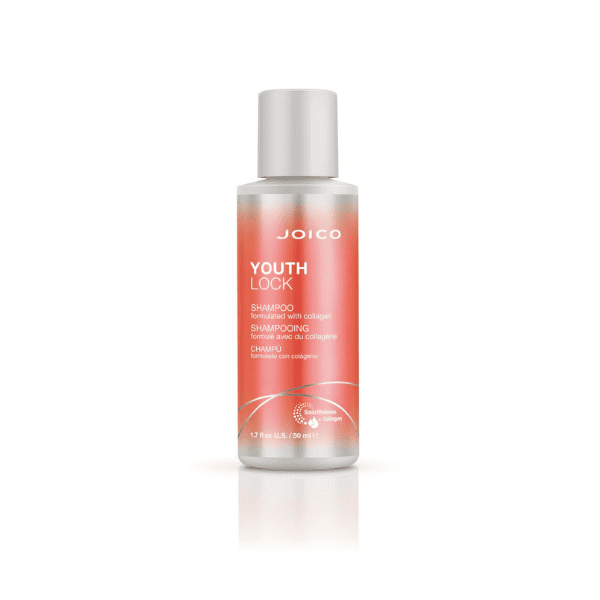 Joico YouthLock Shampoo