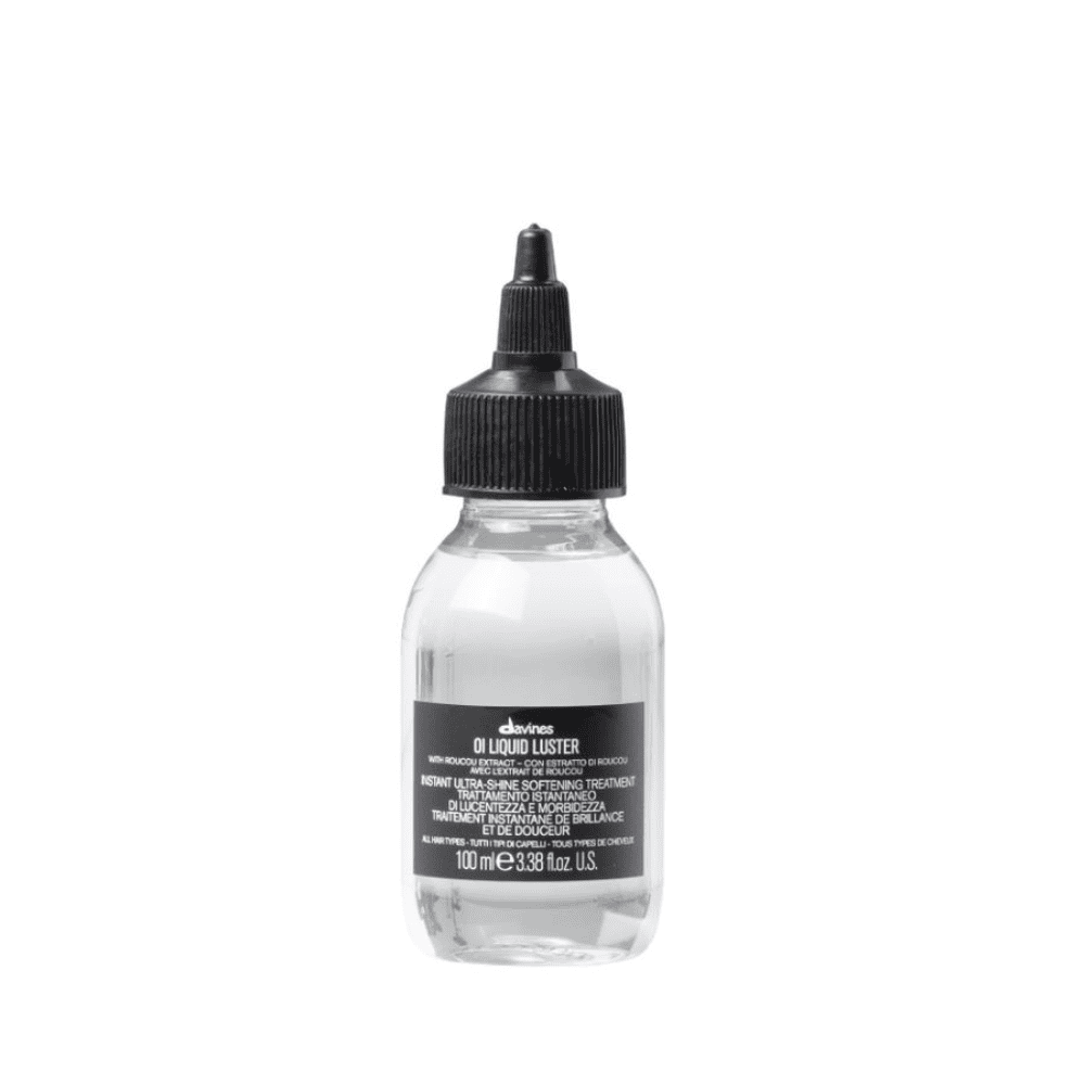 Davines OI Liquid Luster
