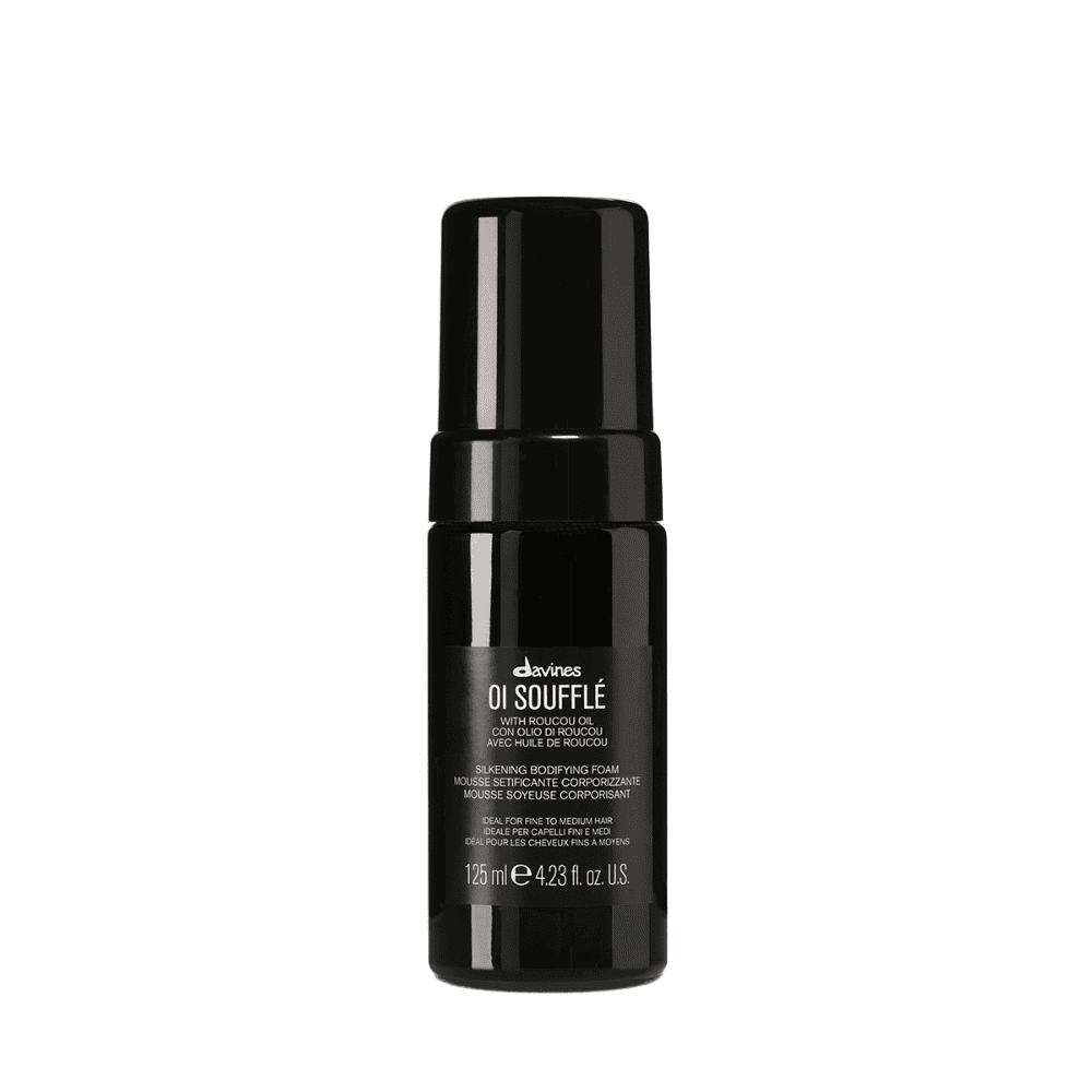 Davines OI Souffle