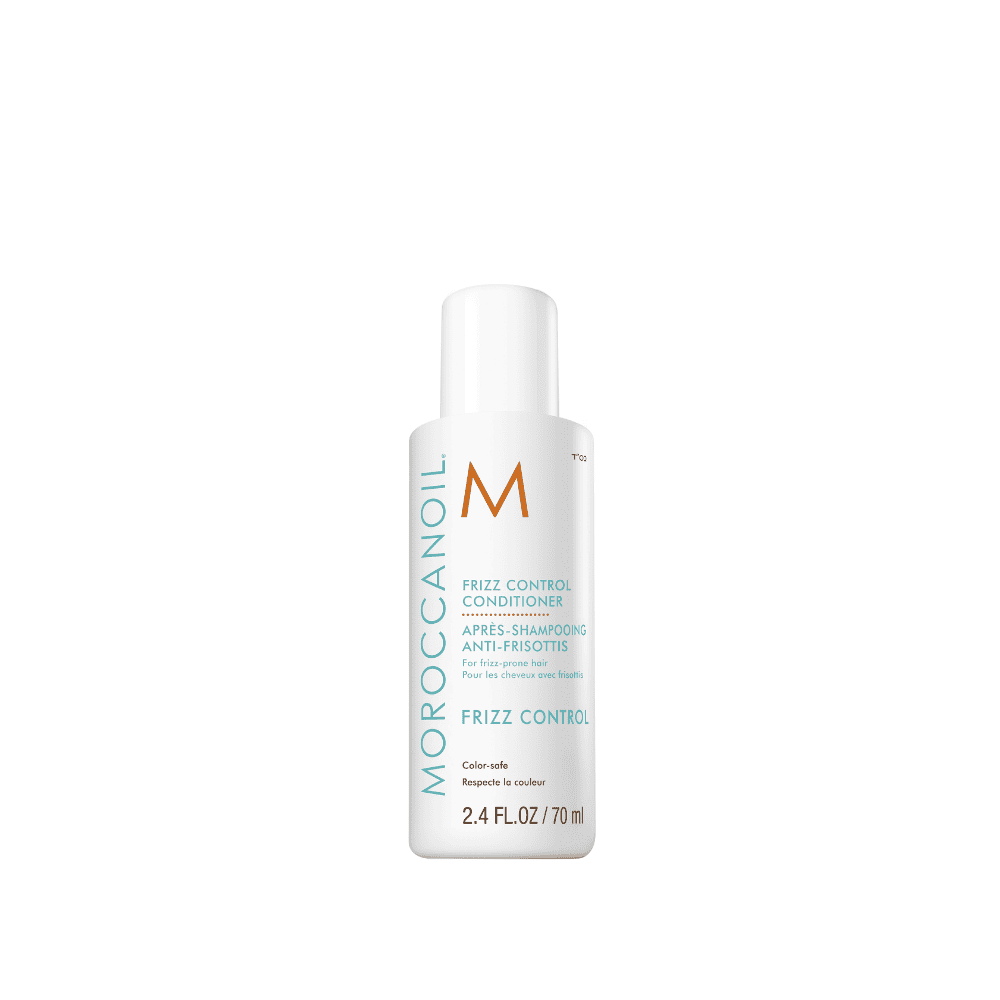 Moroccanoil Frizz Control Conditioner