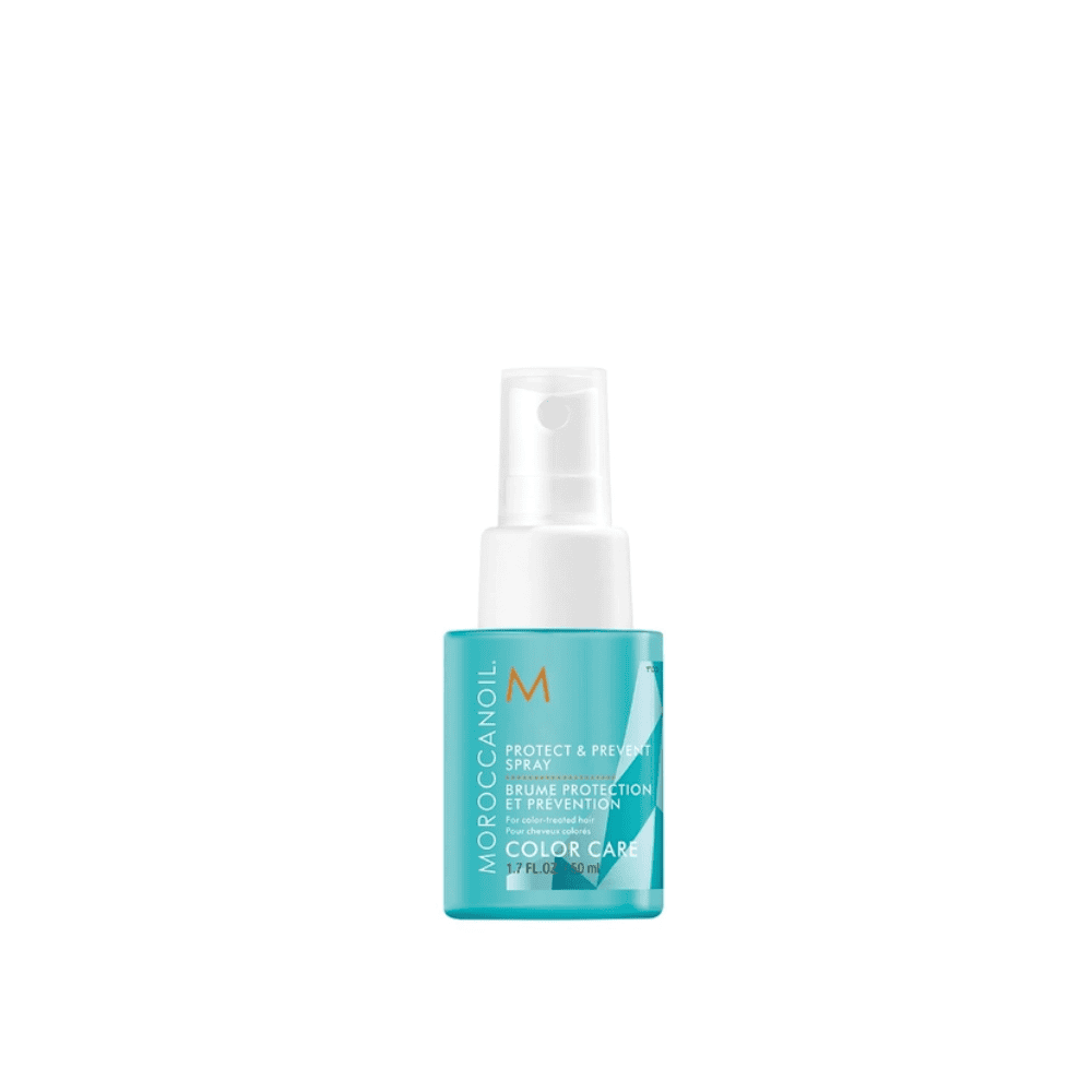 Moroccanoil Protect & Prevent Spray