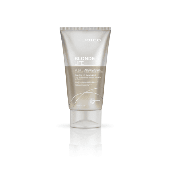 Joico Blonde Life Brightening Masque