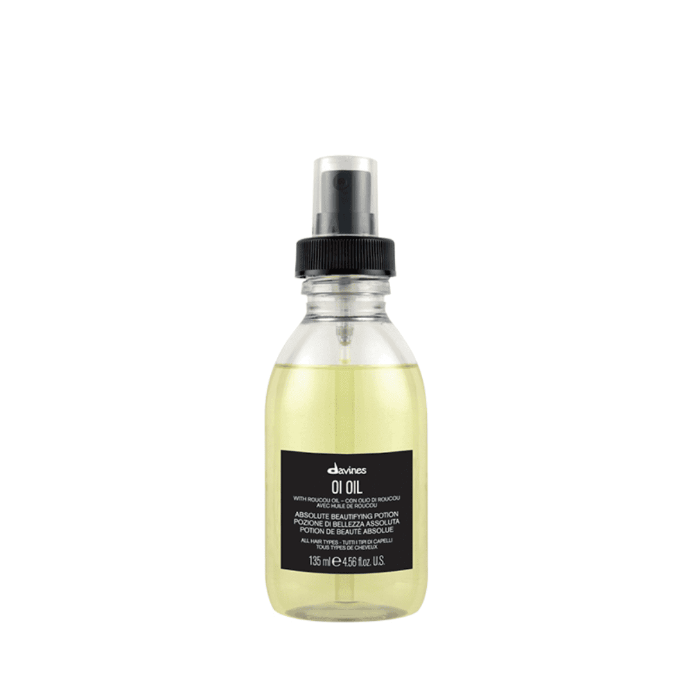 Davines OI Oil