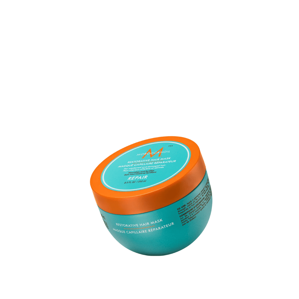 Moroccanoil Restorative Hair Mask