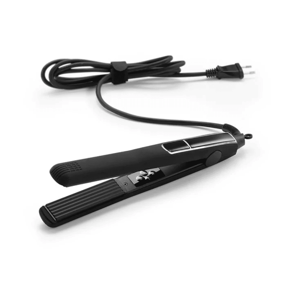 Cera Slim Crimper Vöfflujárn