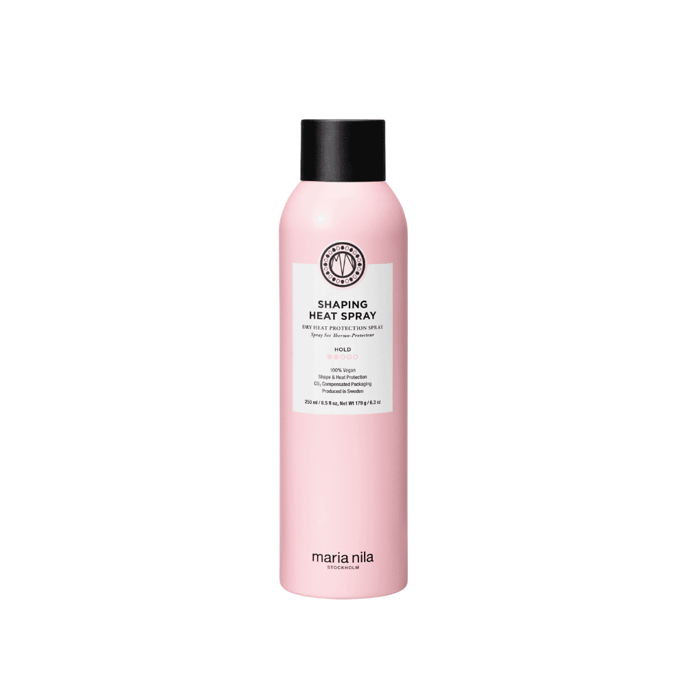 Maria Nila Shaping Heat Spray