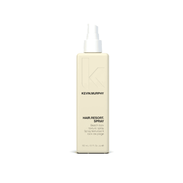 Kevin Murphy Hair Resort Spray