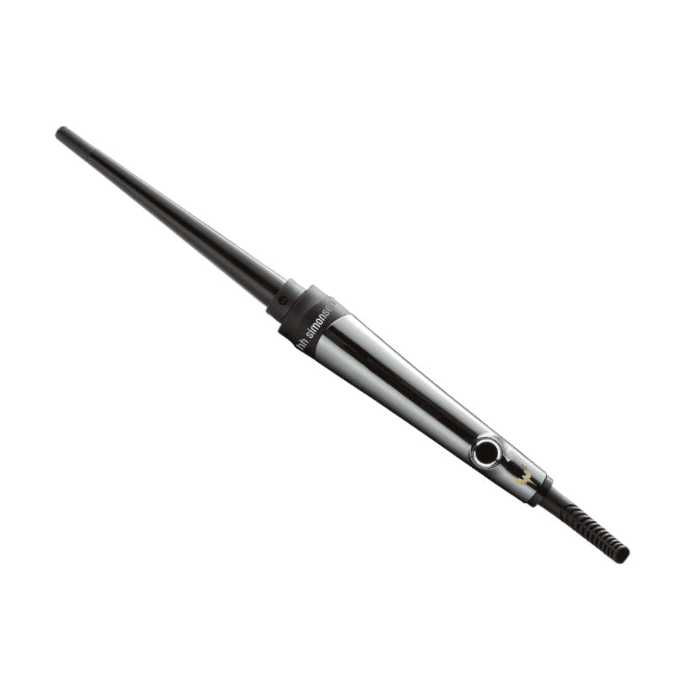 HH Simonsen ROD VS1 - Keilujárn