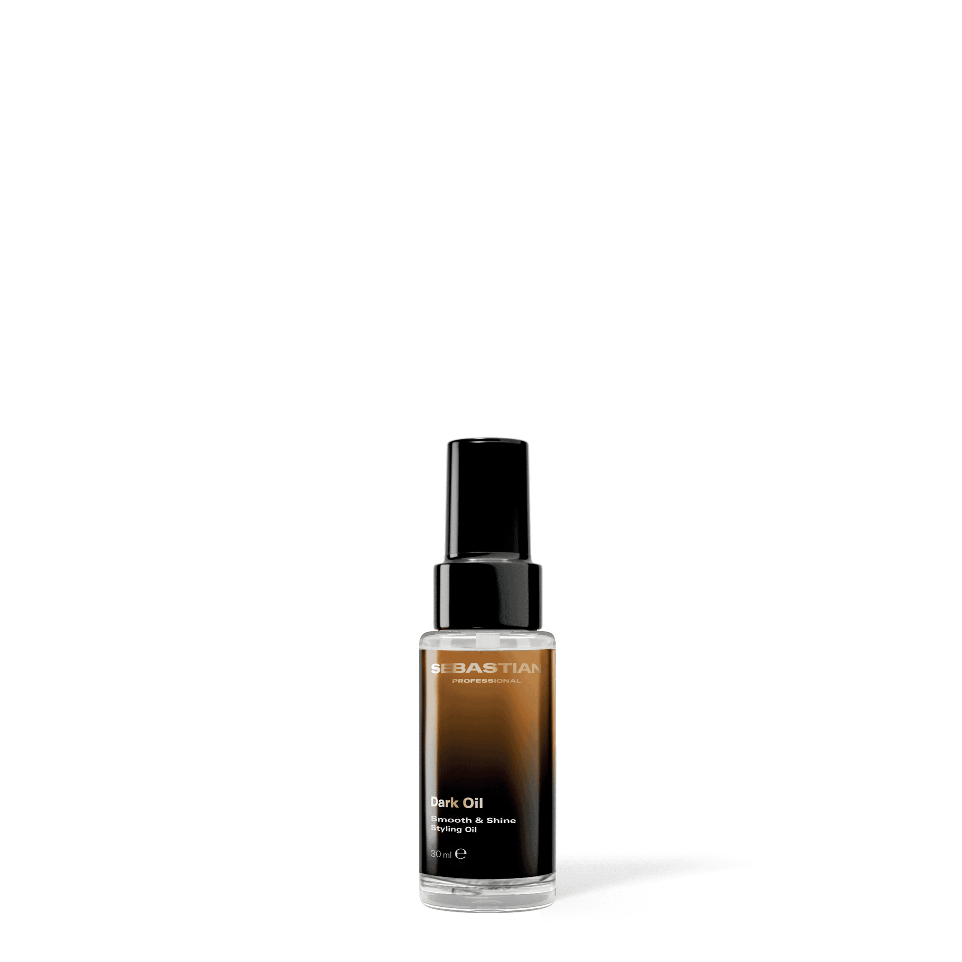 Sebastian Dark Oil - Hair Oil