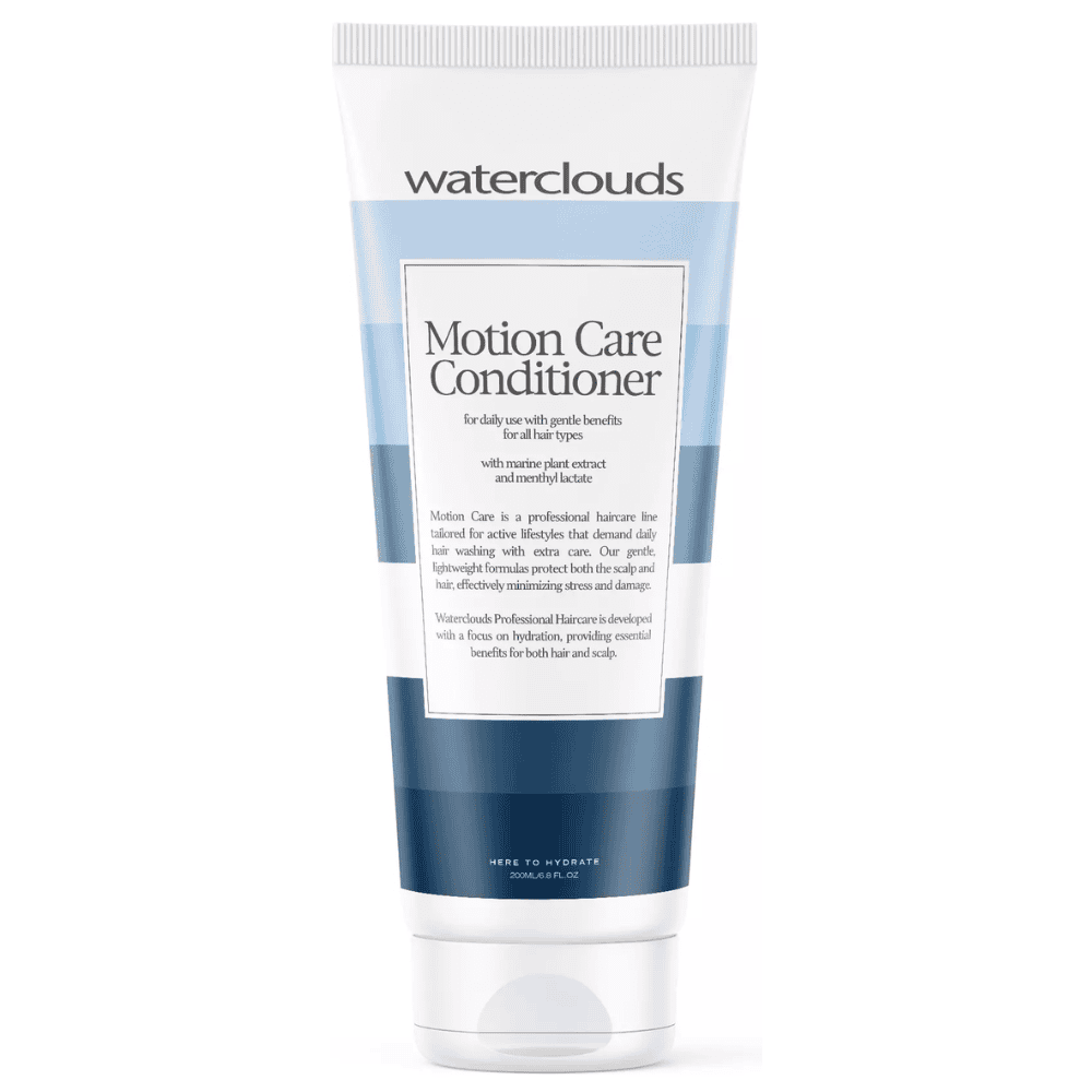 Waterclouds Motion Care Conditioner