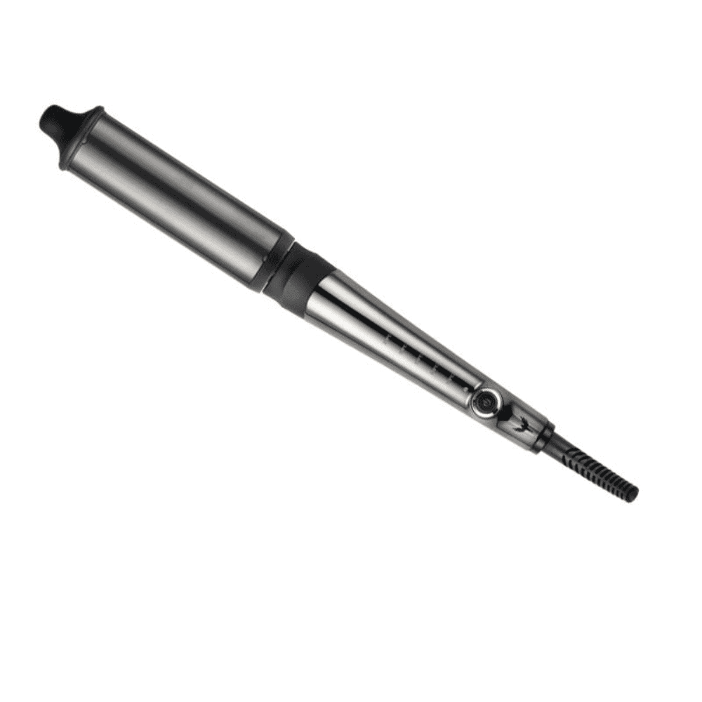 HH Simonsen ROD VS11 - Krullujárn