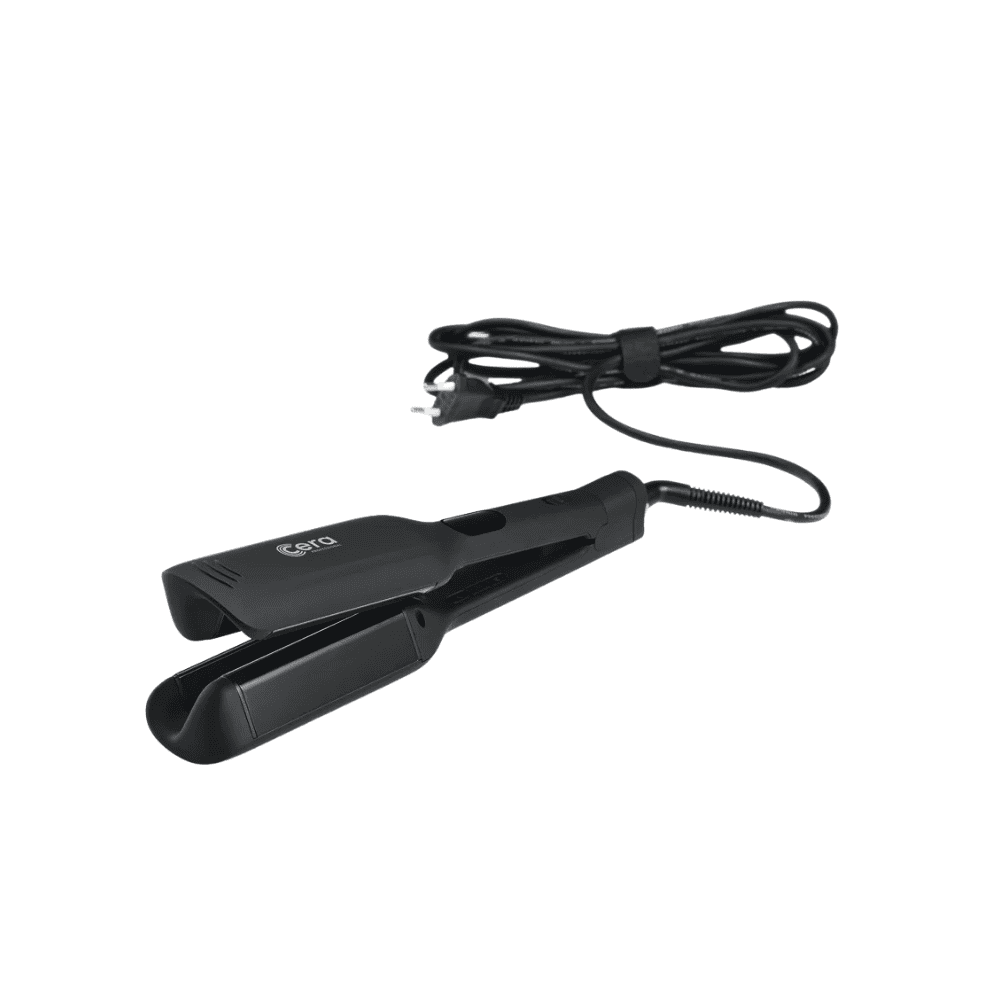 Cera Soft Waver Bylgjujárn