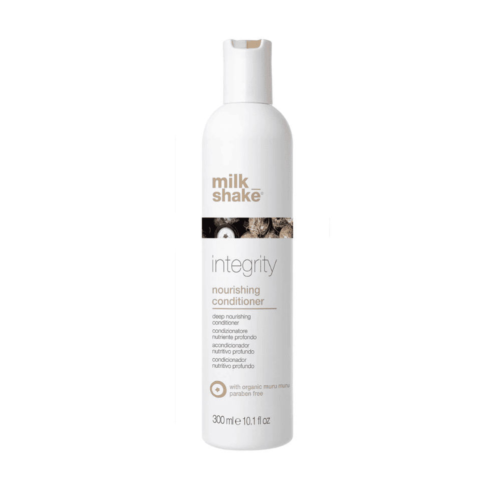 Milk Shake Integrity Nourishing Conditioner