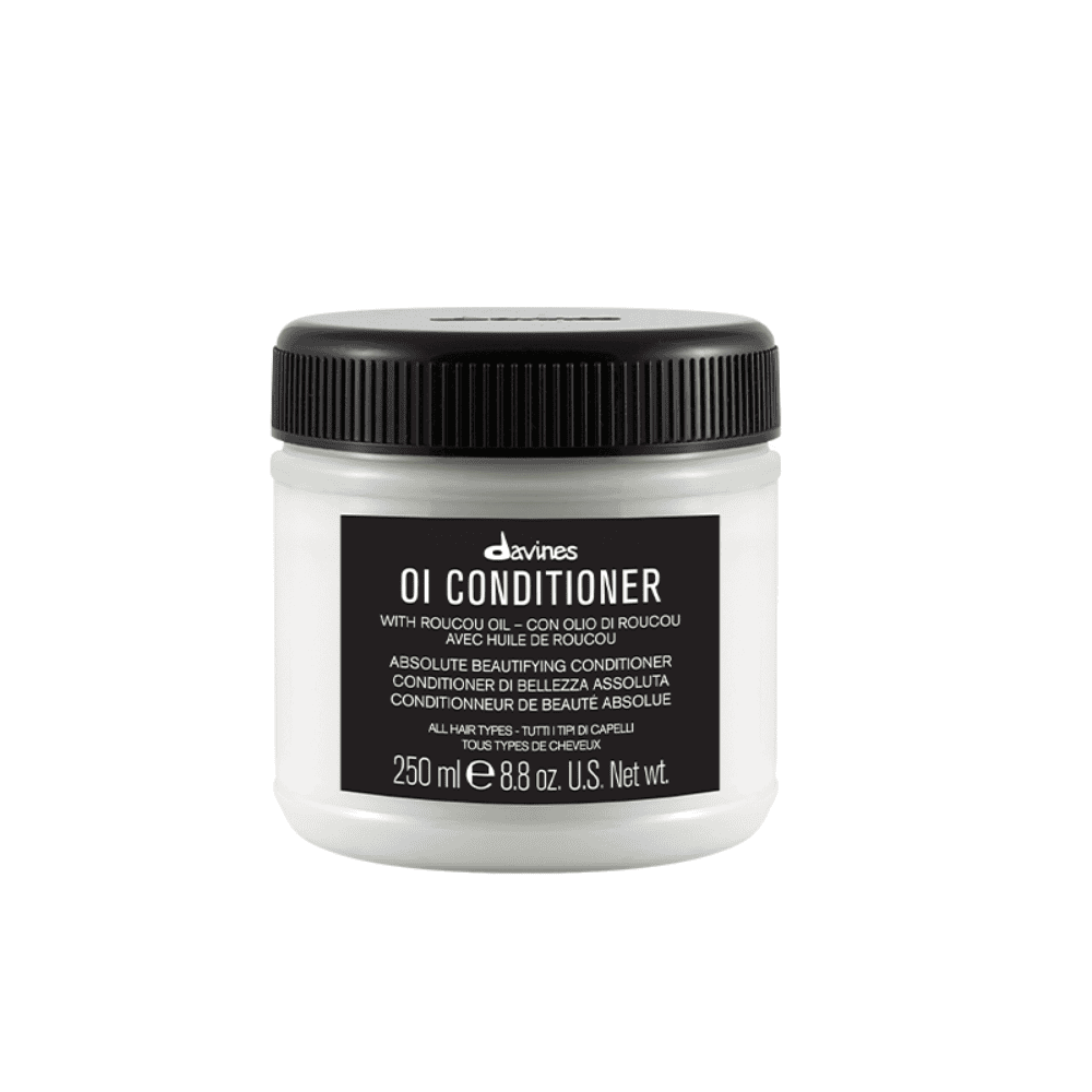 Davines OI Conditioner