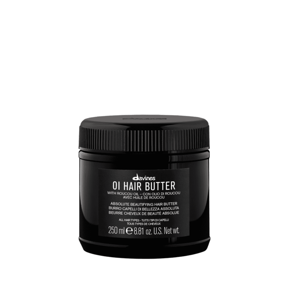 Davines OI Hair Butter