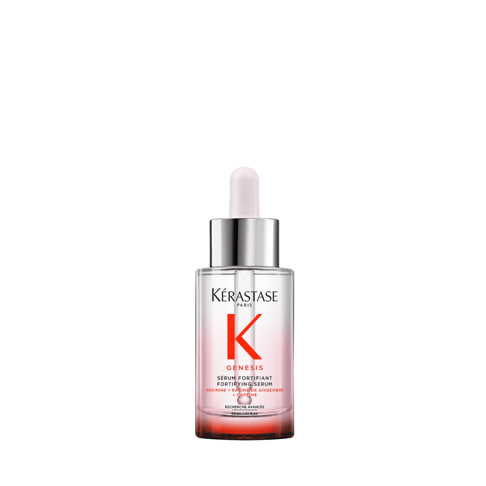 Kérastase Genesis Serum Anti-Chute Fortifiant