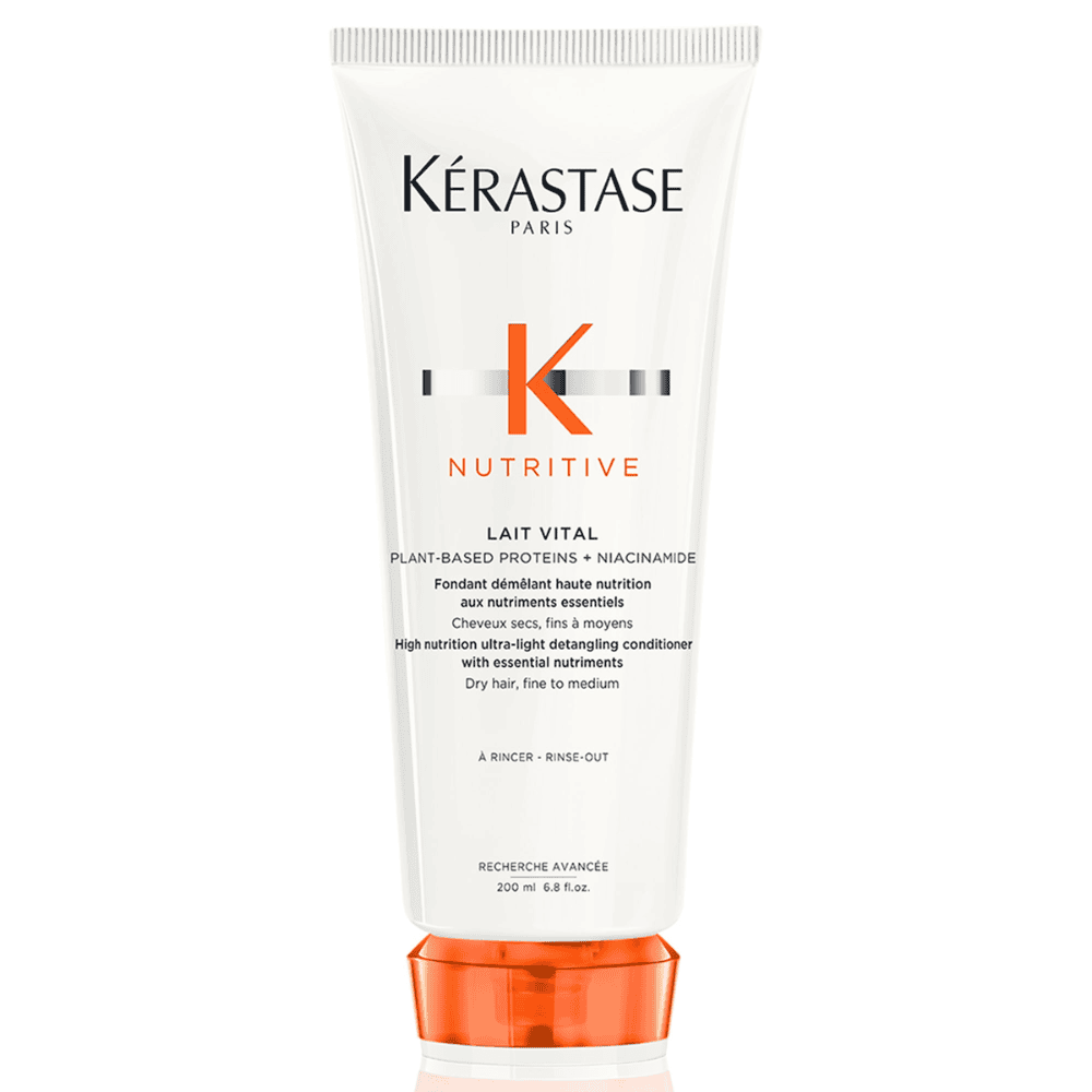 Kérastase Nutritive Fondant Lait Vital Conditioner