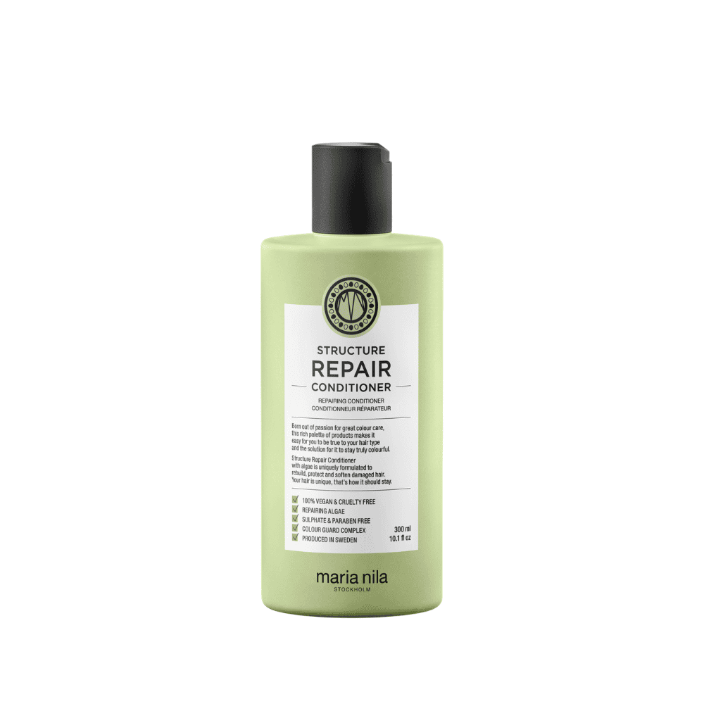 Maria Nila Structure Repair Conditioner