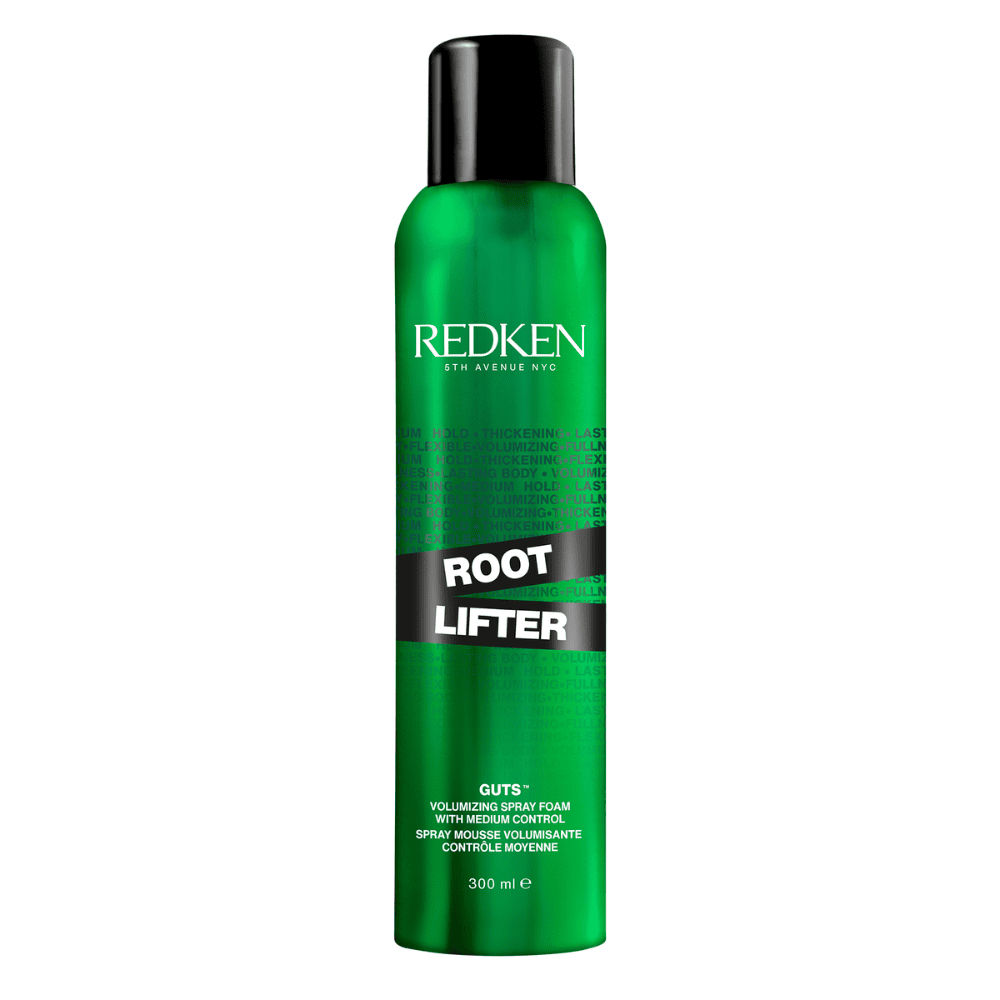 Redken Root Lifter (Guts) 300ml