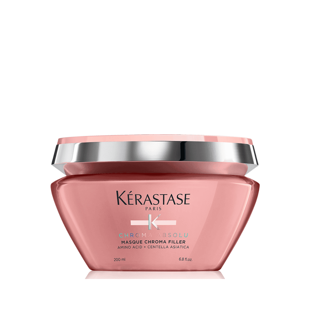 Kérastase Chroma Absolu Masque Filler
