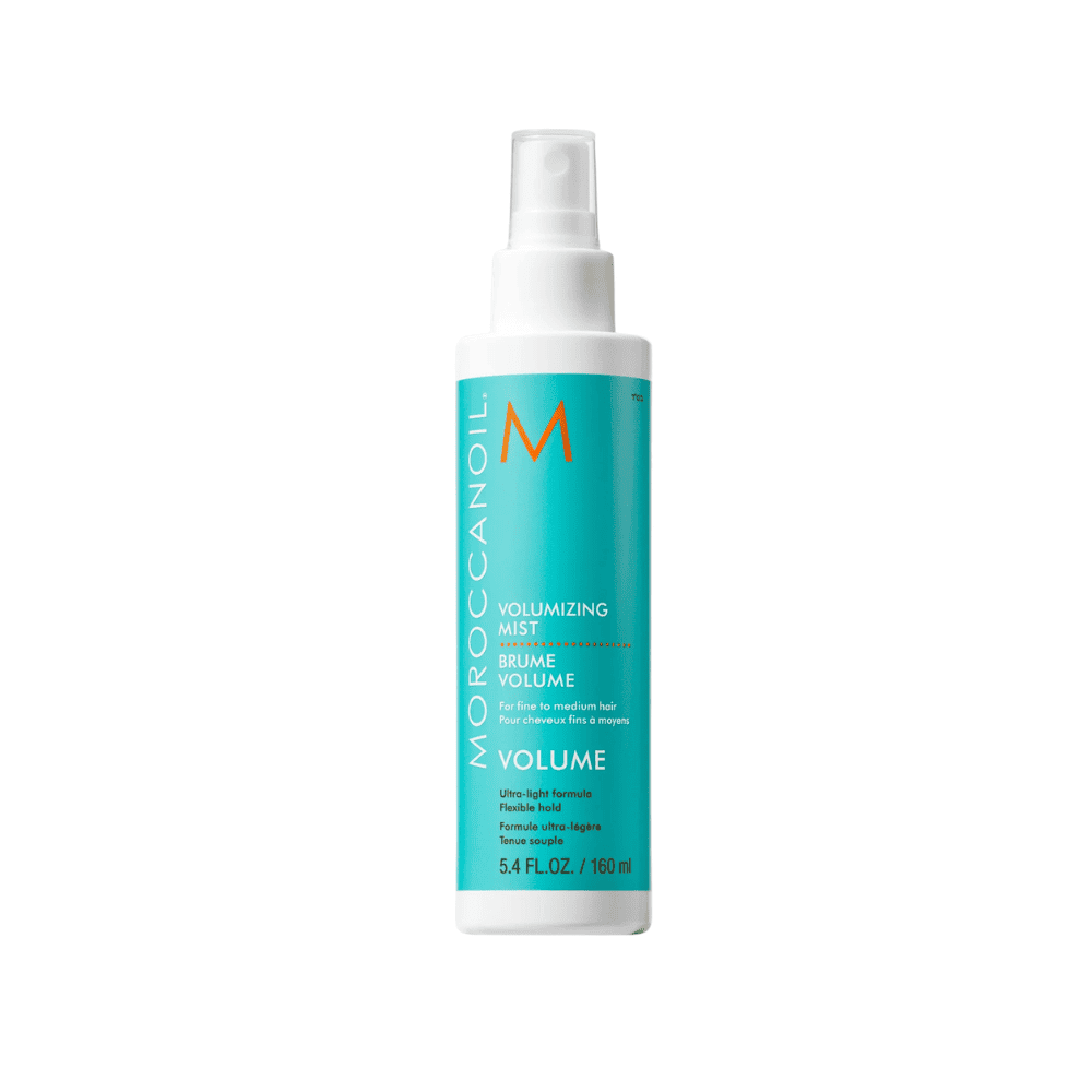 Moroccanoil Volumizing Mist