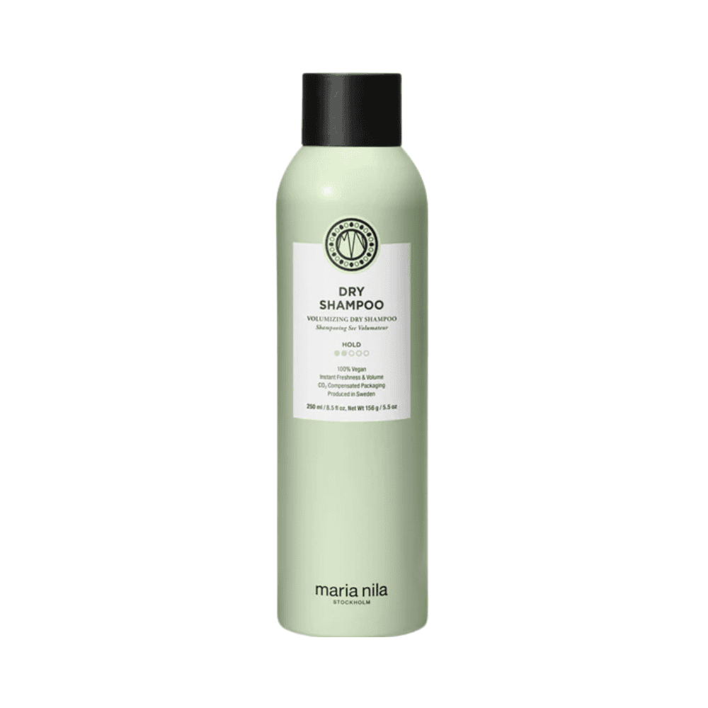 Maria Nila Dry Shampoo