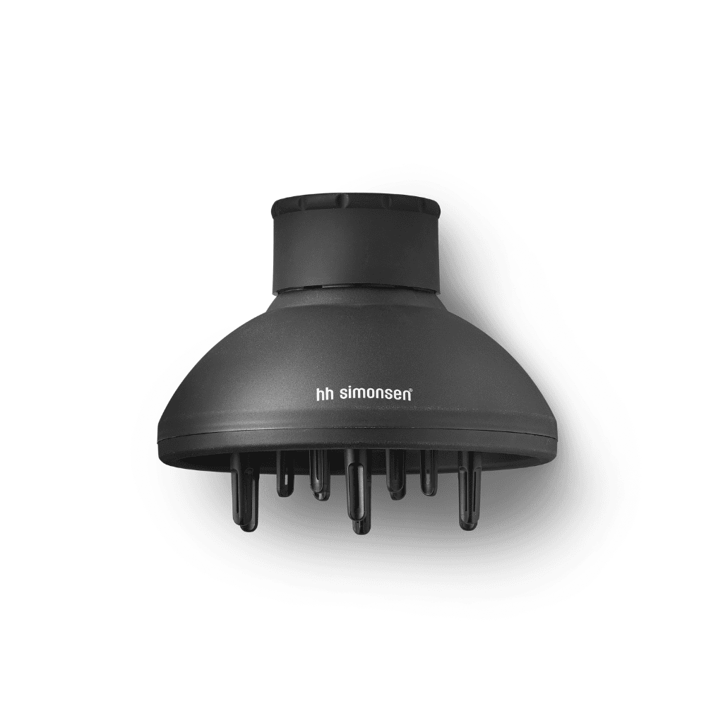 HH Simonsen Compact Softstyler - Dreifari