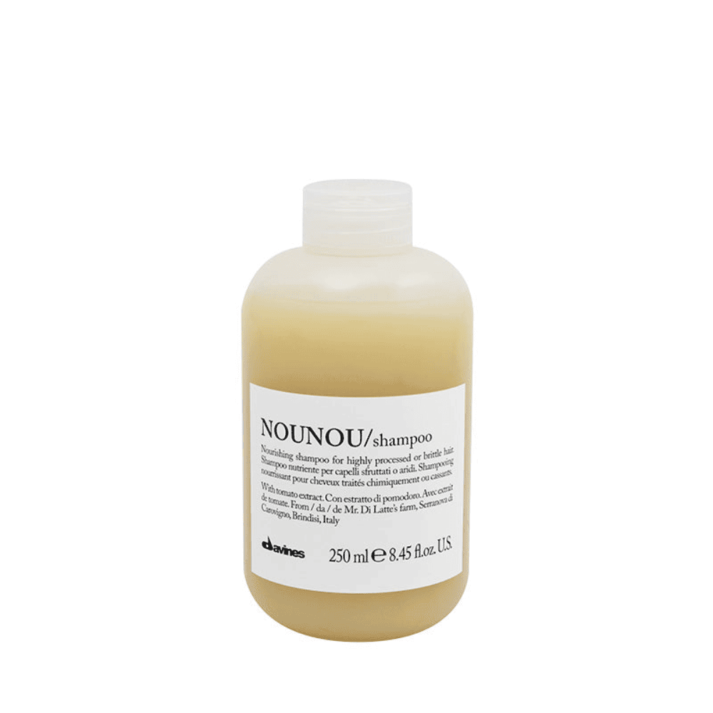 Davines NOUNOU Shampoo