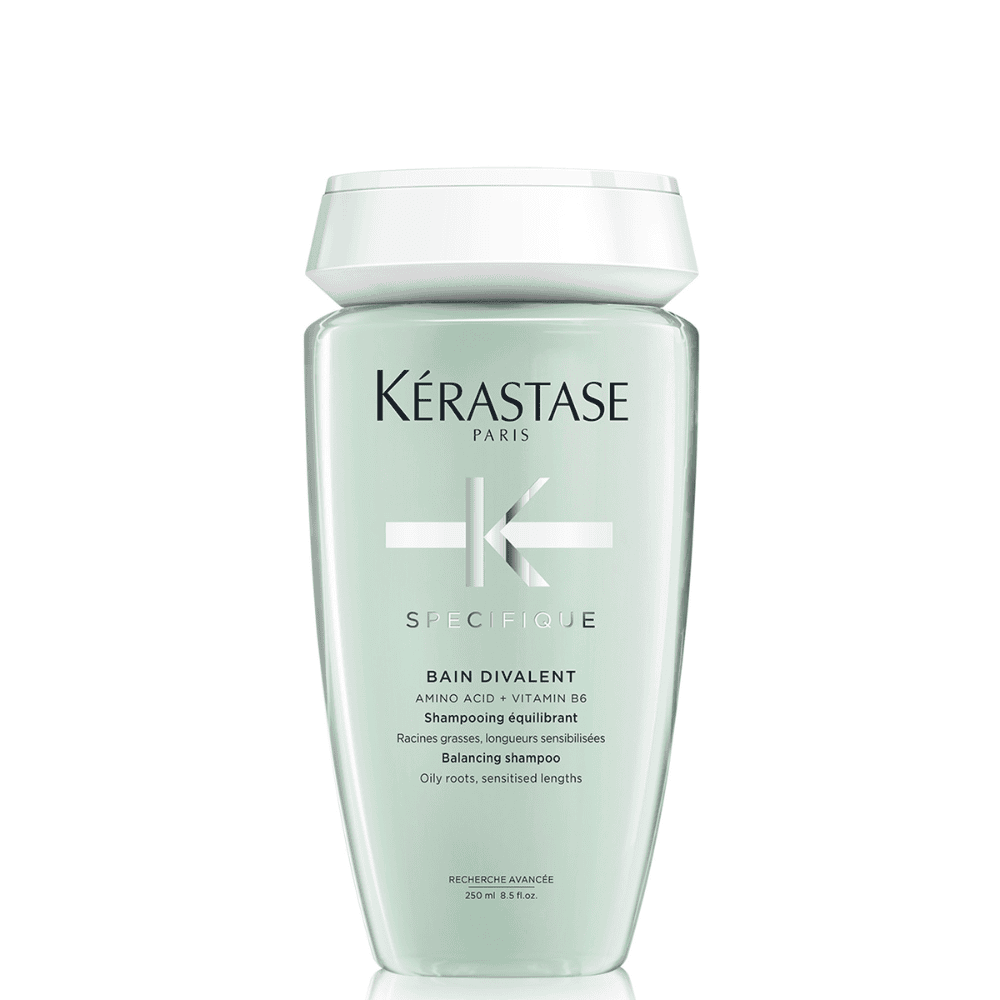 Kérastase Spécifique Bain Divalent Shampoo