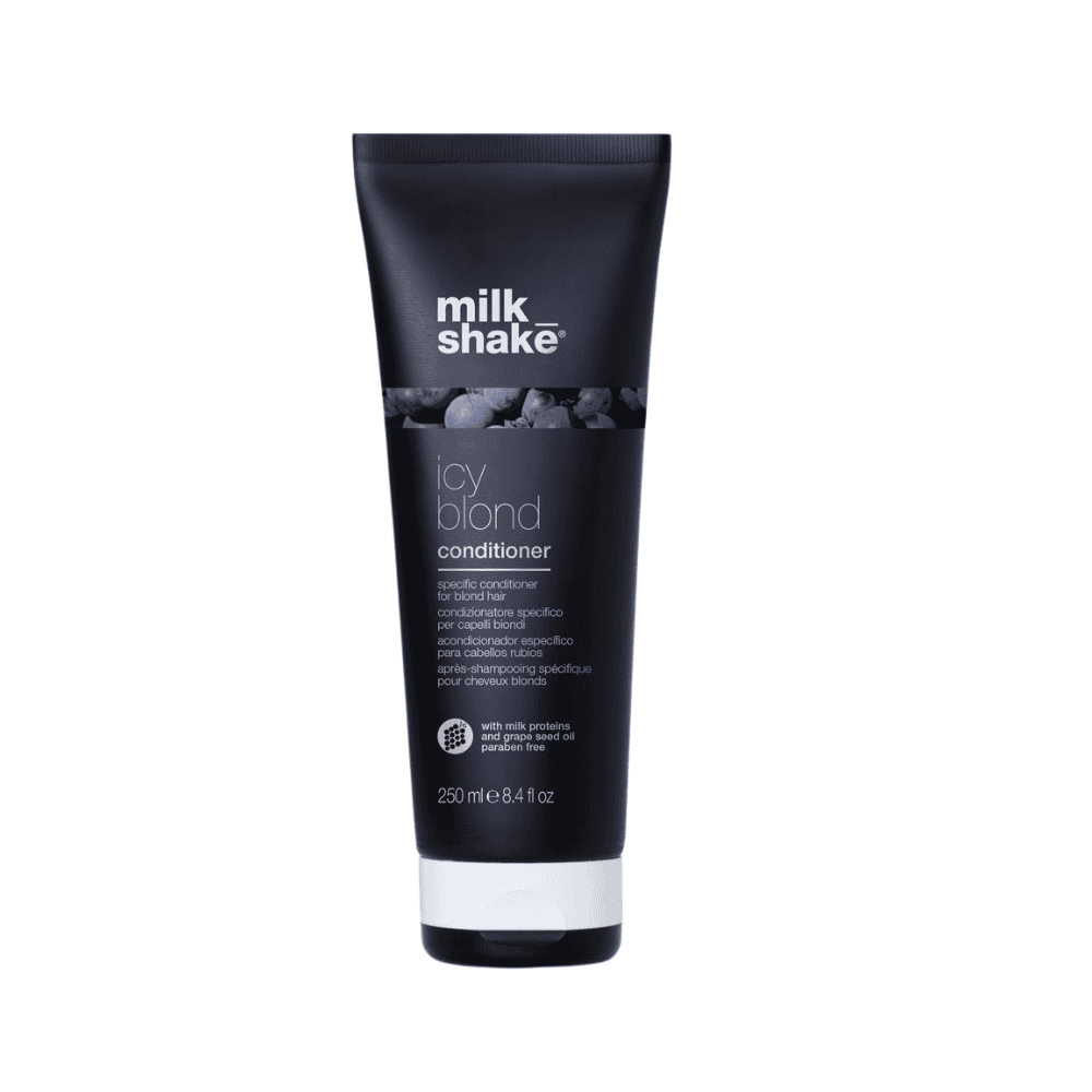 Milk Shake Icy Blond Conditioner