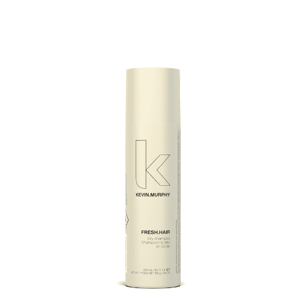 Kevin Murphy Fresh Hair