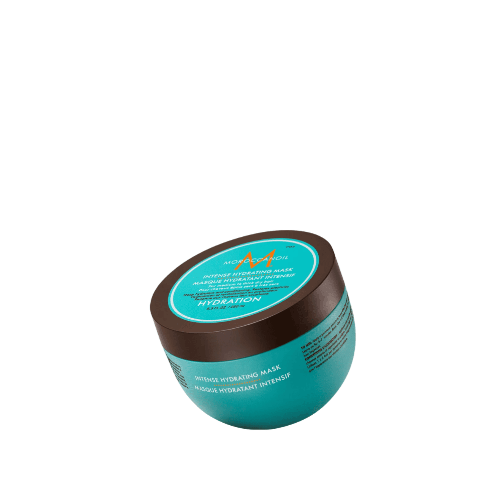 Moroccanoil Intense Hydrating Mask