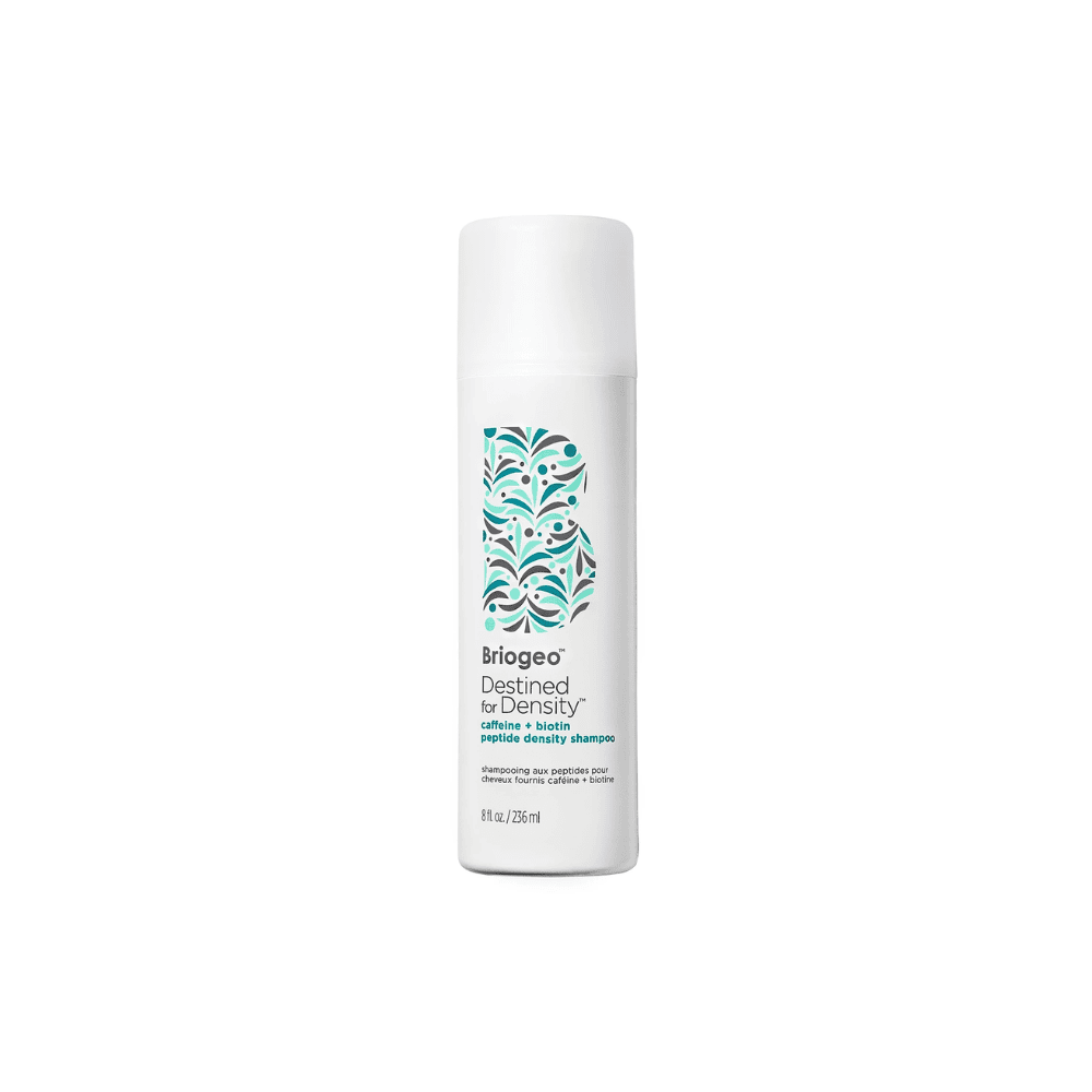Briogeo Destined for Density Shampoo 236ml