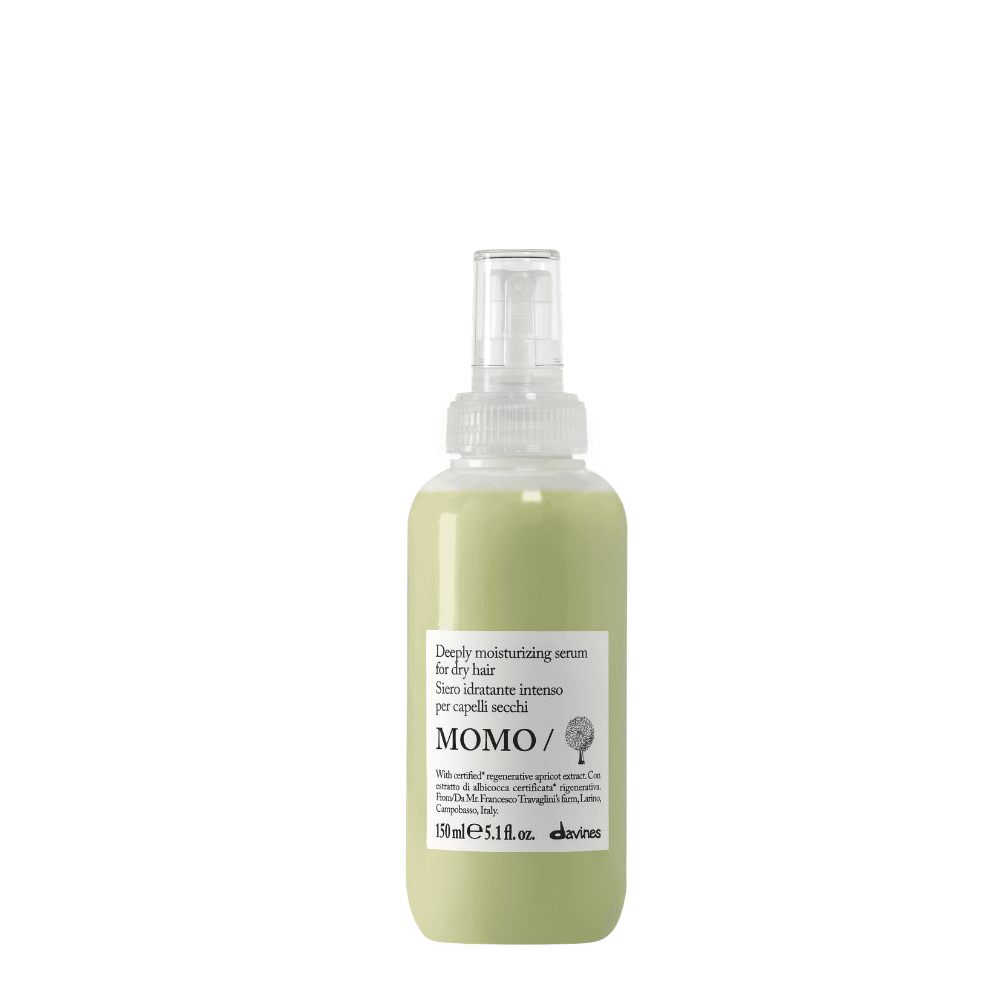 Davines MOMO Serum 150ml