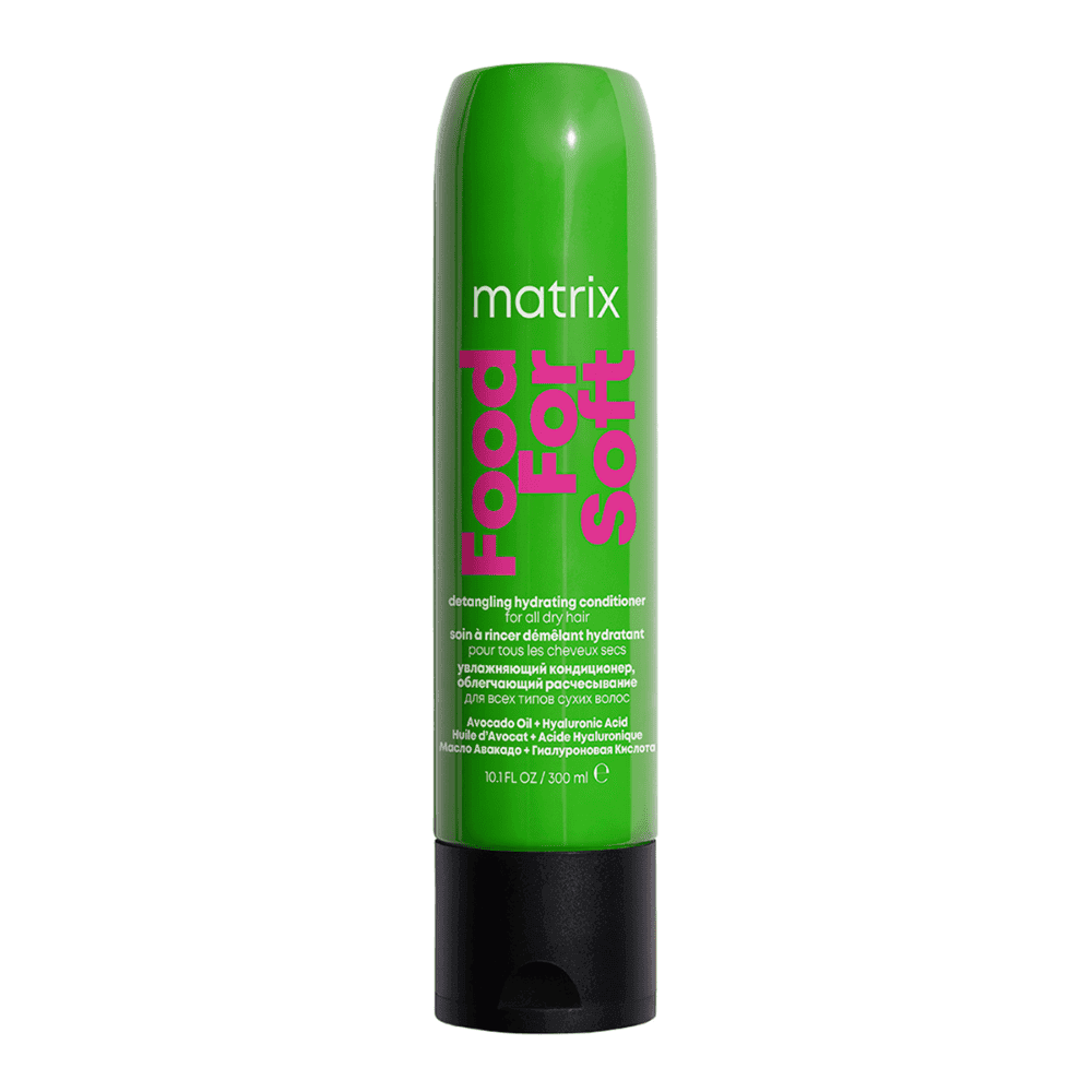Matrix Food For Soft Hydrating Conditioner