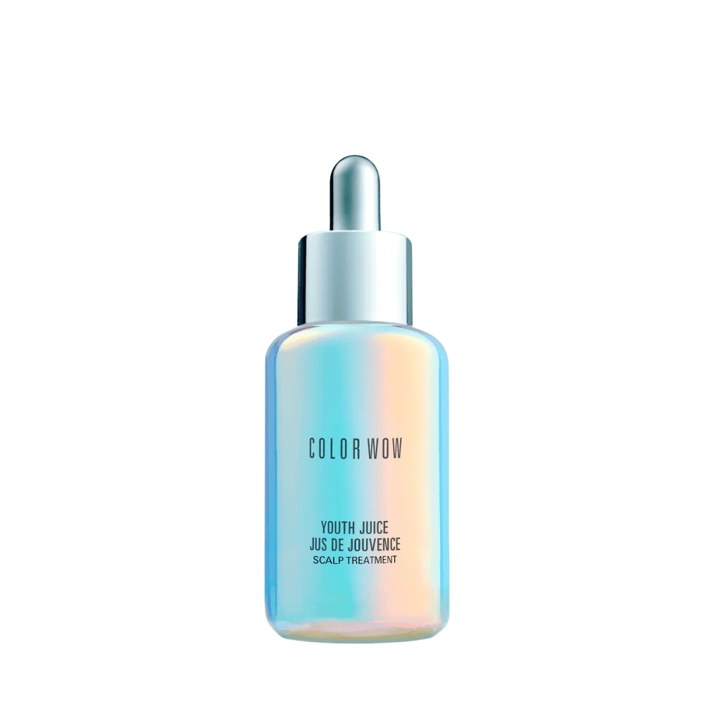 Color Wow Youth Juice Collagen Scalp Treatment 50ml