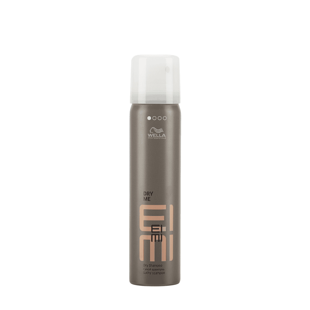 Wella EIMI Dry Me