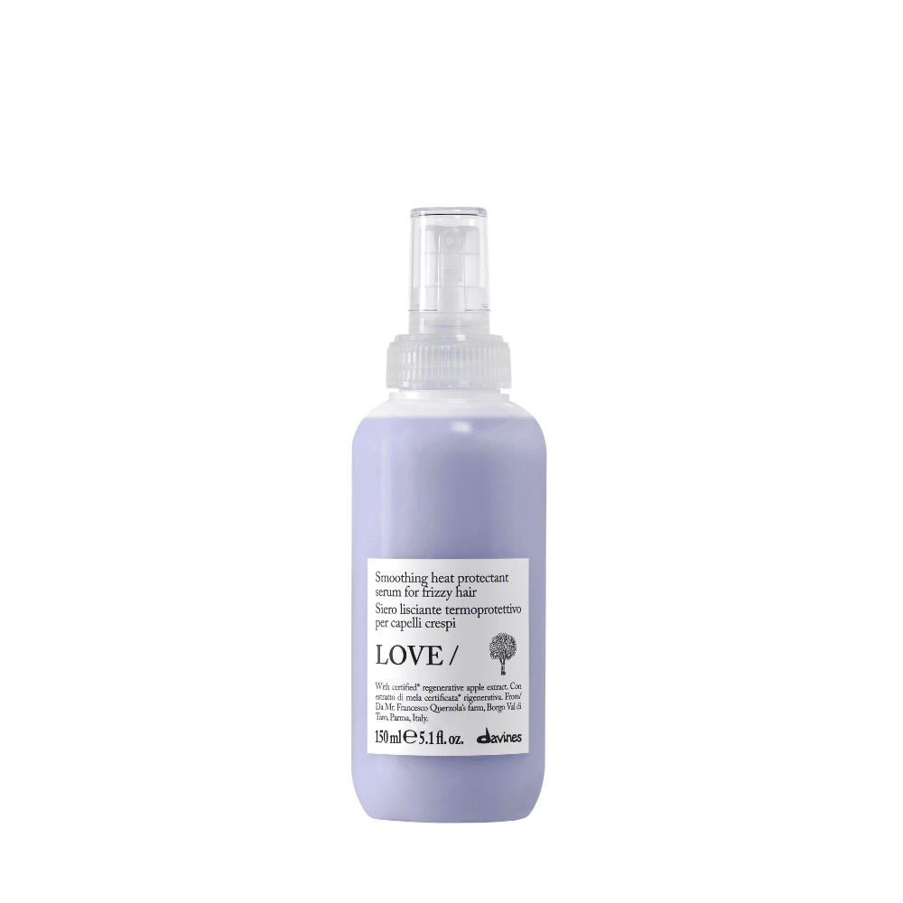 Davines LOVE Smoothing Serum 150ml