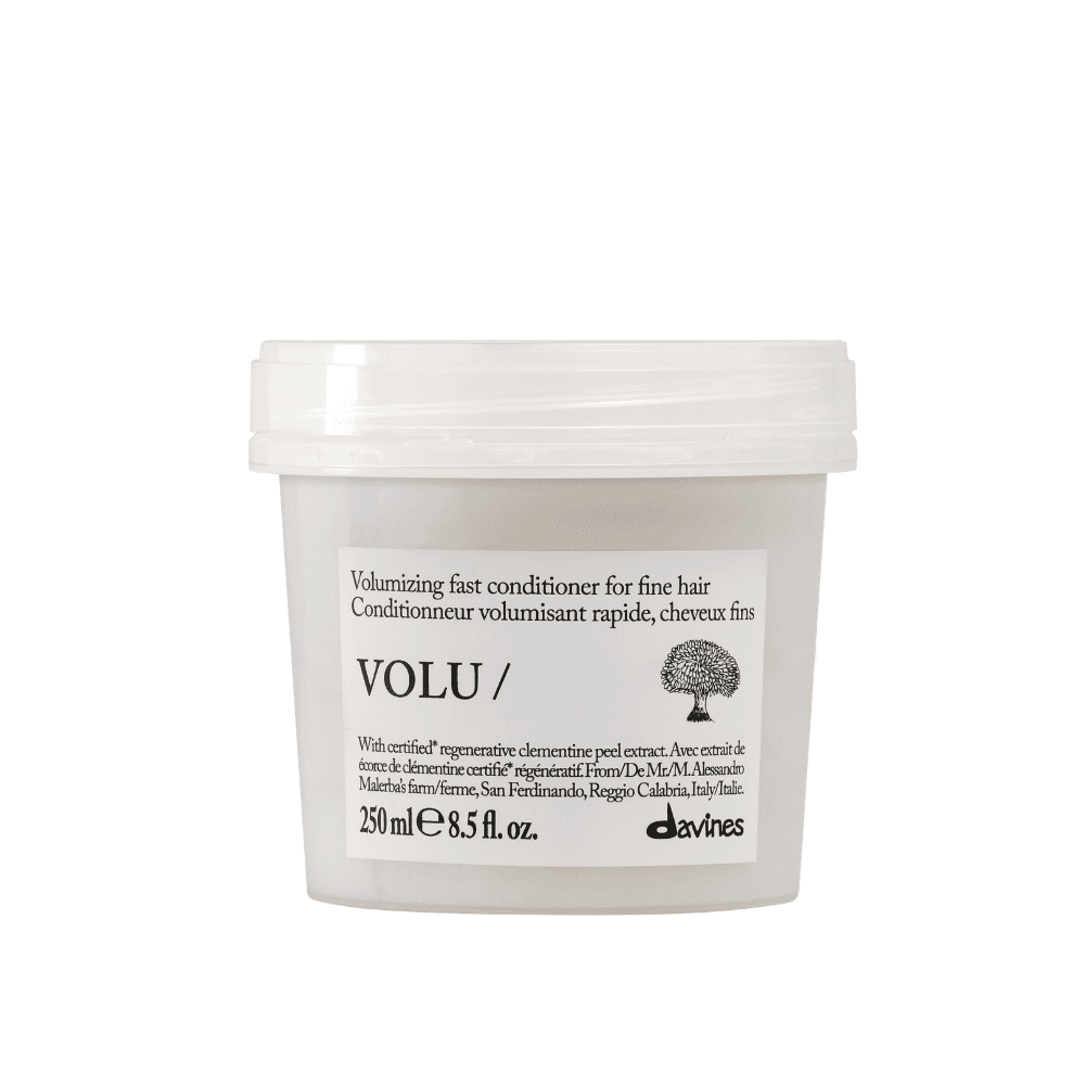 Davines VOLU Conditioner