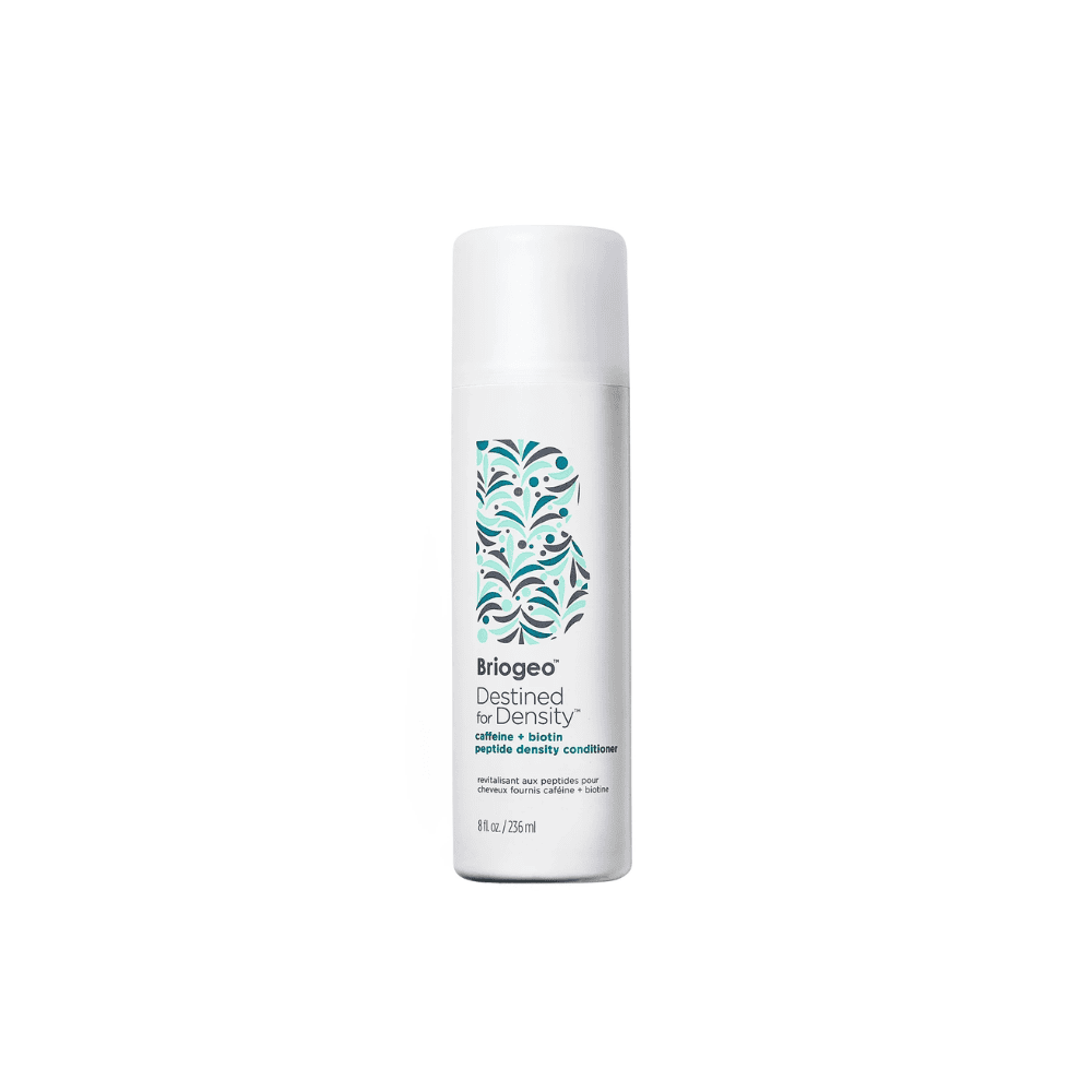 Briogeo Destined for Density Conditioner 236ml