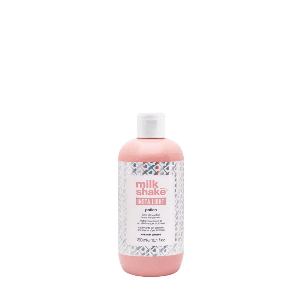 Milk Shake Insta.Light Insta.Lotion