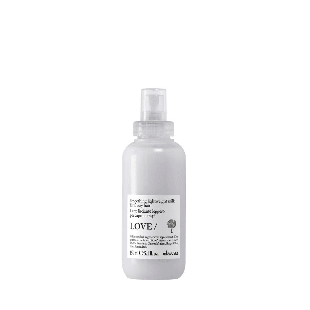 Davines LOVE Smooth Milk 150ml