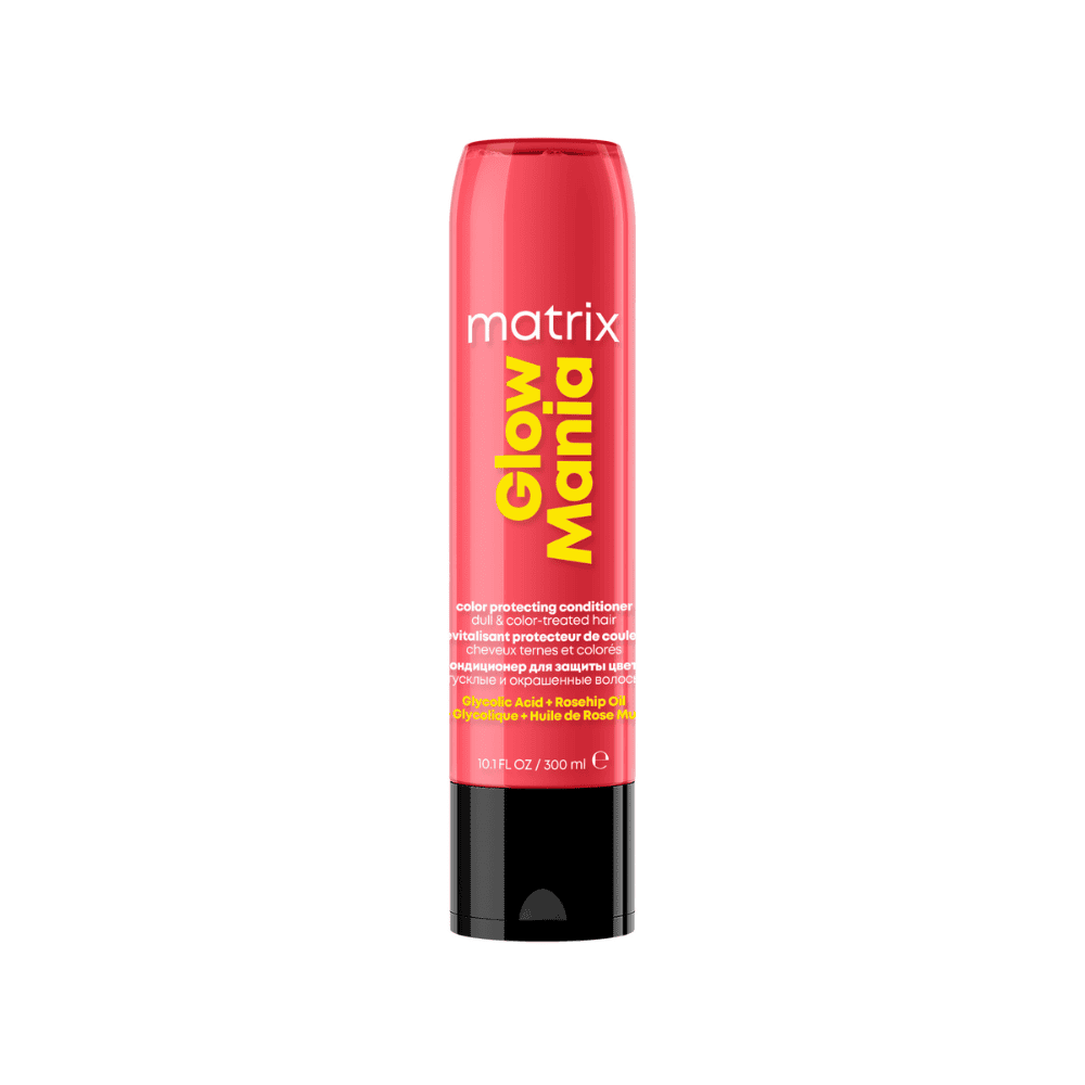 Matrix Glow Mania Conditioner