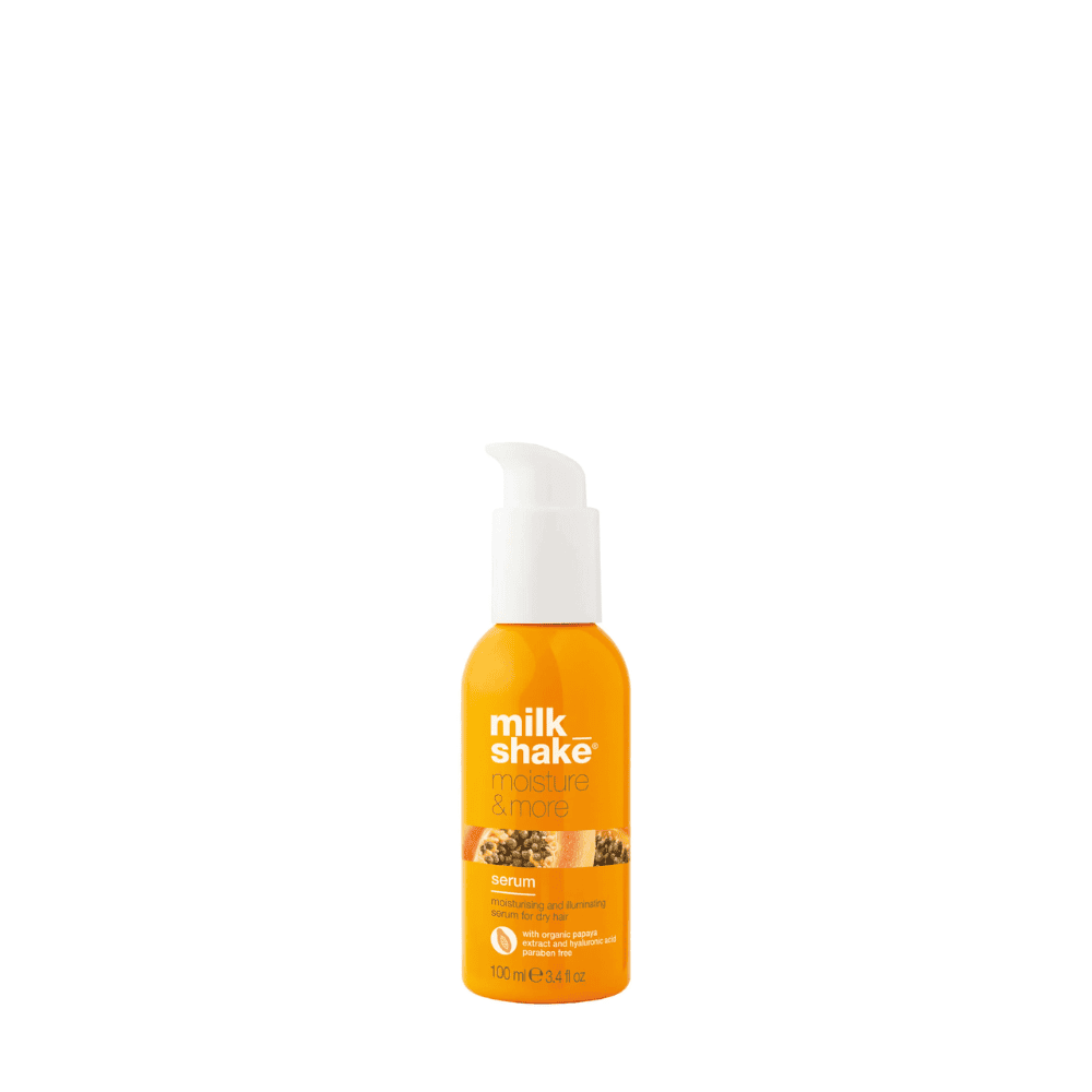 Milk Shake Moisture & More Serum 100ml