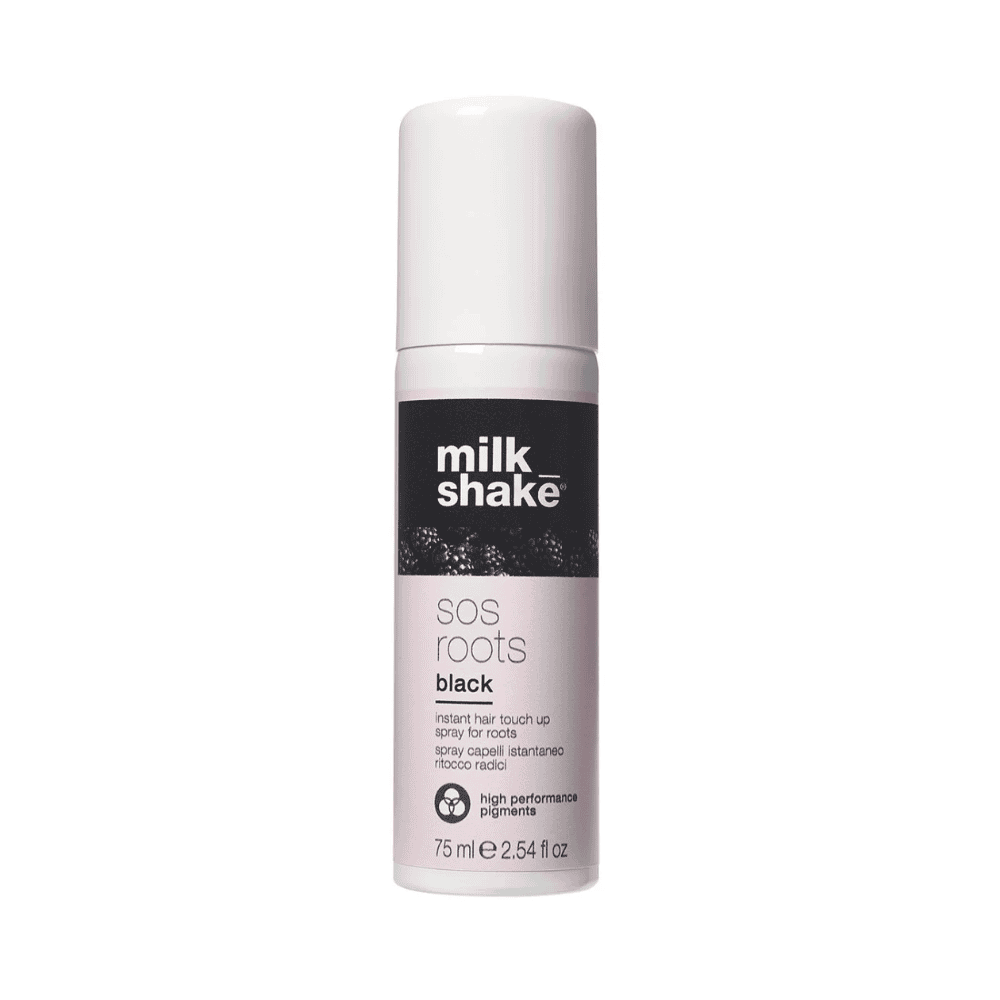 Milk Shake SOS Roots 75ml